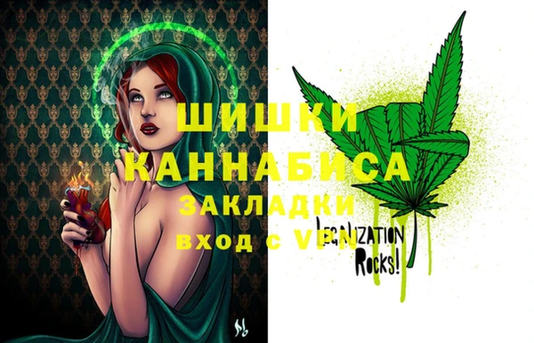 бутират Белокуриха