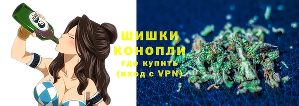 ГАЛЛЮЦИНОГЕННЫЕ ГРИБЫ Белоозёрский